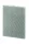 Filter, közepes (AeraMax™ DX55 és AeraMax™ DB55 Baby légtisztító készülékhez), FELLOWES True HEPA (IFW92871)