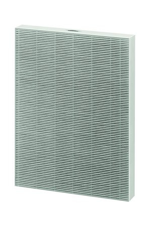 Filter, közepes (AeraMax™ DX55 és AeraMax™ DB55 Baby légtisztító készülékhez), FELLOWES True HEPA (IFW92871)
