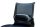 Deréktámasz, FELLOWES I-Spire Series™,grafitszürke (IFW93116)