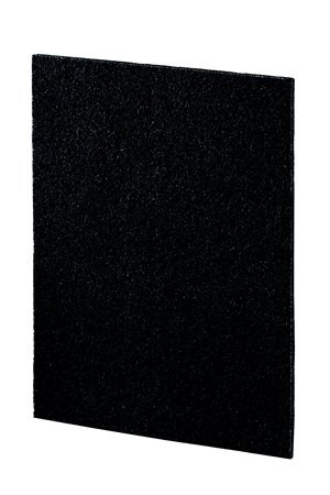 Filter, carbon, nagy (AeraMax™ DX95 légtisztító készülékhez), FELLOWES (IFW93242)