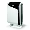 Légtisztító készülék, nagy, FELLOWES AeraMax™ DX95 (IFW93938)