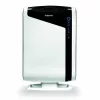 Légtisztító készülék, nagy, FELLOWES AeraMax™ DX95 (IFW93938)