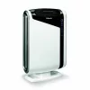 Légtisztító készülék, nagy, FELLOWES AeraMax™ DX95 (IFW93938)