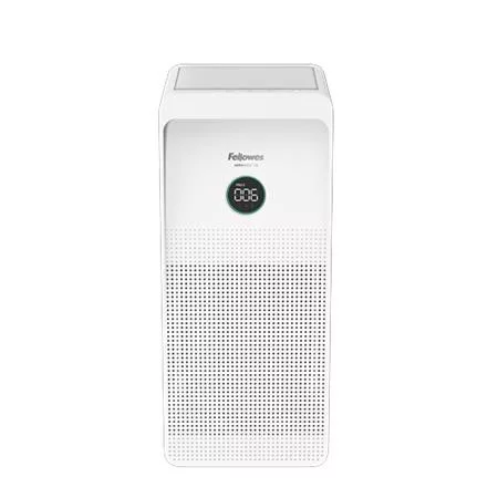 Légtisztító készülék, FELLOWES AeraMax™ SE (IFW97993)
