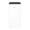Légtisztító készülék, FELLOWES AeraMax™ SV (IFW97995)
