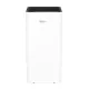 Légtisztító készülék, FELLOWES AeraMax™ SV (IFW97995)