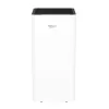Légtisztító készülék, FELLOWES AeraMax™ SV (IFW97995)