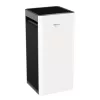Légtisztító készülék, FELLOWES AeraMax™ SV (IFW97995)
