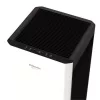 Légtisztító készülék, FELLOWES AeraMax™ SV (IFW97995)