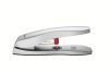 Tűzőgép, nagyteljesítményű, 60 lap, REXEL Odyssey (IGTR004)