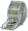Tűzőkapocs, REXEL Stella 30 (IGTR06308)