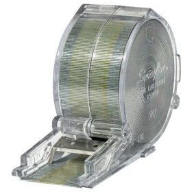 Tűzőkapocs, REXEL Stella 30 (IGTR06308)