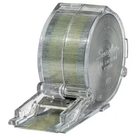 Tűzőkapocs, REXEL Stella 30 (IGTR06308)