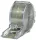 Tűzőkapocs, REXEL Stella 30 (IGTR06308)