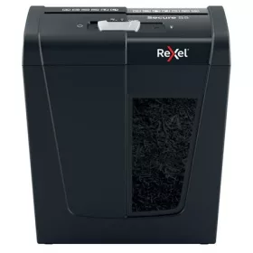   Iratmegsemmisítő, csík, 5 lap, REXEL, Secure S5 (IGTR2020121)