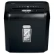 Iratmegsemmisítő, csík, 8 lap, REXEL ProMax QS PRS812 (IGTR2104580EU)