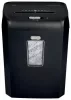 Iratmegsemmisítő, konfetti, 10 lap, REXEL ProMax QS RSX1035 (IGTR2104585EU)