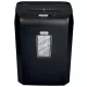 Iratmegsemmisítő, konfetti, 10 lap, REXEL ProMax QS RSX1035 (IGTR2104585EU)