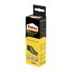 Cipőragasztó, 50 ml, HENKEL Pattex (IH1436032)