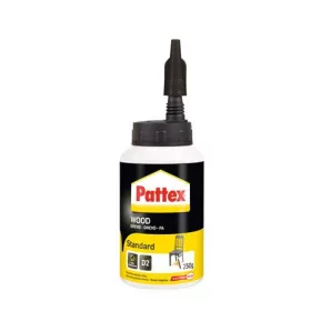 Ragasztó, 250 g, HENKEL Pattex Palma Fa (IH1438649)