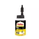 Ragasztó, 250 g, HENKEL Pattex Palma Fa (IH1438649)