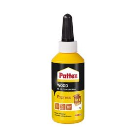   Ragasztó, folyékony, 75 g, HENKEL Pattex Palma Fa Expressz (IH1449295)