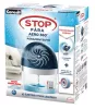 Páramentesítő készülék, HENKEL, Stop Pára Aero 360 (IH1677883)