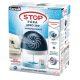 Páramentesítő készülék, HENKEL, Stop Pára Aero 360 (IH1677883)