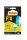 Ragasztószalag, kétoldalas, 19 mm x 1,5 m, HENKEL Pattex Fix 80 kg, kék (IH1684211)