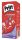 Papírmasé ragasztó, 125 g, HENKEL Pritt (IH1888145)