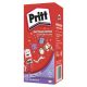 Papírmasé ragasztó, 125 g, HENKEL Pritt (IH1888145)