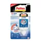 Szilikon felújító, 80 ml, HENKEL Pattex Re-New, fehér (IH2047478)
