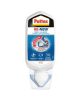 Szilikon felújító, 80 ml, HENKEL Pattex Re-New, fehér (IH2047478)