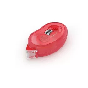   Ragasztó roller, 8,4 mm x 10 m, HENKEL Pritt Compact (IH2120438)