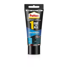   Ragasztó, építési, 142 g, HENKEL Pattex One For All Universal (IH2312307)