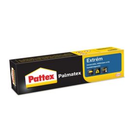   Ragasztó, 120 ml, HENKEL Pattex Palmatex Extrém (IH2404996)