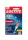 Pillanatragasztó, 4 g, HENKEL Loctite Super Bond Original (IH2733067)