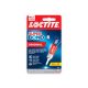 Pillanatragasztó, 4 g, HENKEL Loctite Super Bond Original (IH2733067)