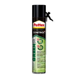   Purhab, újrahasznosított, 750 ml, HENKEL Pattex GREENQ, zöld (IH2743413)