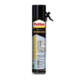  Purhab, 750 ml, HENKEL Pattex Univerzális, sárga (IH2789100)