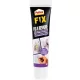 Ragasztó, építési-szerelési, 44 g, HENKEL Pattex Fix & Remove (IH3042941)