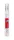 Hibajavító toll, 8 ml, bliszter, HENKEL Pritt Pocket Pen (IHBSB2DB)