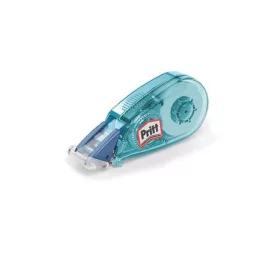   Hibajavító roller, 5 mm x 6 m, HENKEL Pritt Micro rolly (IHG1020315)