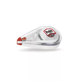   Hibajavító roller, 4,2 mm x 7 m, HENKEL Pritt Miniroller (IHGG4WS)