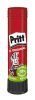 Ragasztóstift, 11 g, HENKEL Pritt (IHPK355222)