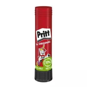 Ragasztóstift, 11 g, HENKEL Pritt (IHPK355222)