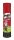 Ragasztóstift, 11 g, HENKEL Pritt (IHPK355222)