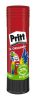 Ragasztóstift, 22 g, HENKEL Pritt (IHPK356226)