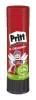 Ragasztóstift, 22 g, HENKEL Pritt (IHPK356226)