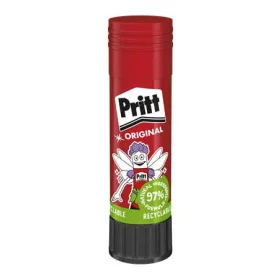 Ragasztóstift, 22 g, HENKEL Pritt (IHPK356226)